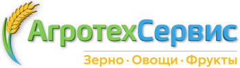 Оптовые поставки зерна, овощей и фруктов | Агросервис-Кгп Кингисепп 2026